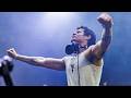 JSTJR Techno Playground II Los Angeles 2026 mp3