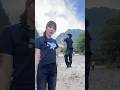 飛びすぎだし回りすぎかも( ᴖ ̫ᴖ; ) #カップル