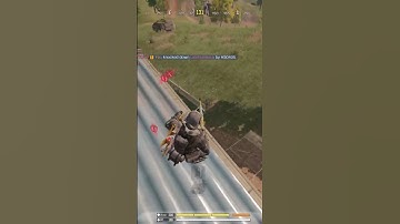 Killing Campers 😎| CODM #shorts