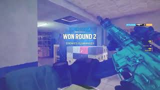360 QUICK-SCOPE