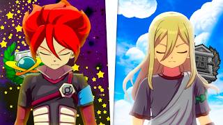 TODOS LOS EQUIPOS DE CADENAS DE PARTIDOS DE VICTORY ROAD