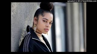 Ella Mai - Trip (Audio)