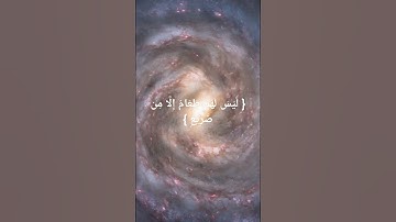 Sourate Al Ghashiyah سورة الغاشية part.1 #quran #islam
