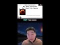 Why Radio Telescopes Don't Work Like Cameras