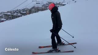 260210 Sc Julien