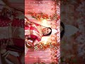 Bengali wedding short bengaliweddingfilm love viral