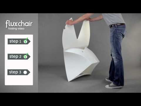 Flux Chair - Anleitung Aufbau.mov