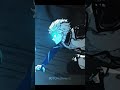edit do nagi #edit #bluelock #seishironagi