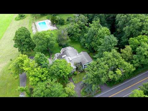 3488 Henneberry Rd, Jamesville, NY home video tour