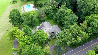 3488 Henneberry Rd video tour