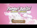 JWMWI BAIDI - [SLOWED × REVERB] | RANZASHA | Bodo Song | KB LYRICAL VIDS | Mp3 Song