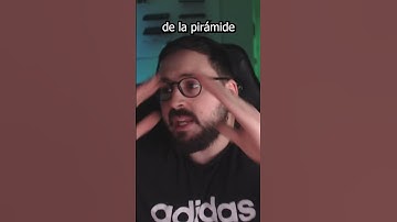 No estudies programacion por dinero!