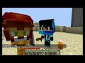 Survimundocrack#1 Empieza La Aventura