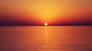 Ahmet Arif (Kendi Sesinden) - 33 Kurşun Resimi