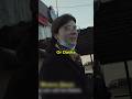 🇯🇵 Japanese speaks 🇷🇴 Romanian and 🇷🇺 Russian in 🇲🇩 Chisinau, Moldova