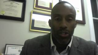 5 Documents For an Estate Plan