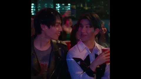 İ miss them🥺 #firstkhaotung #firstkanaphan #khaotungthanawat #firstkp #onlyfriend #khaotung #bl