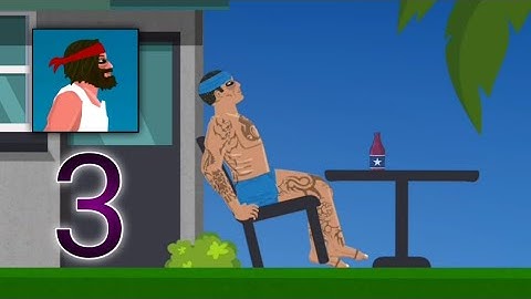 Short Life | Gameplay Walkthrough Part 3 | Level 21-30 [Android,Ios]