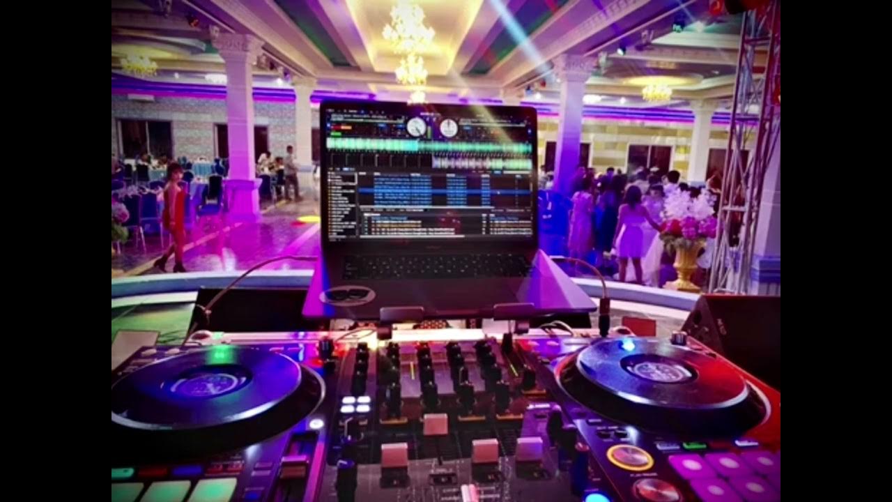 Music Remix 2025 💊[Play K] Mix Play Video 2025💊🔊 ️ YouTube