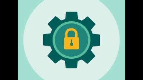 Virtual Workshops: Cybersecurity 101: Adjusting Your Privacy Settings