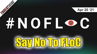 Floc Gets Blocked Fbi Hacks Into Exchange Servers - Threatwire