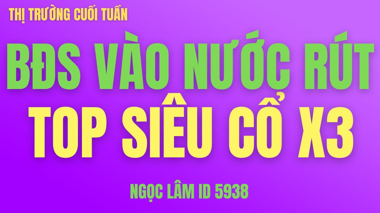 Nhận định thị trường chứng khoán hàng ngày | Phân tích vnindex , cơ hội mua cổ phiếu hôm nay