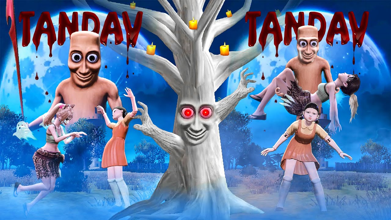 Original Title & Thumbnail