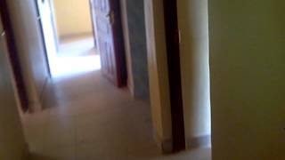 2 Bedroom Kitengela Houses to rent in Safaricom 1