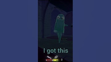 He got this @Vagabonkk  - R.E.P.O.