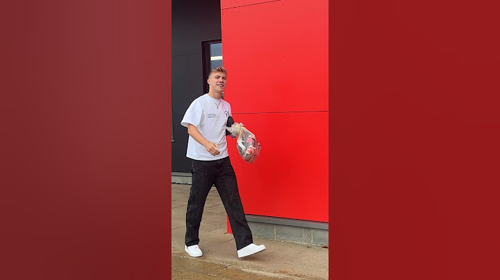 Hojlund & Eriksen Are Back! 🇩🇰🤩