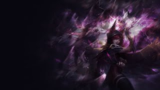 adc main - League of Legends Wild Rift