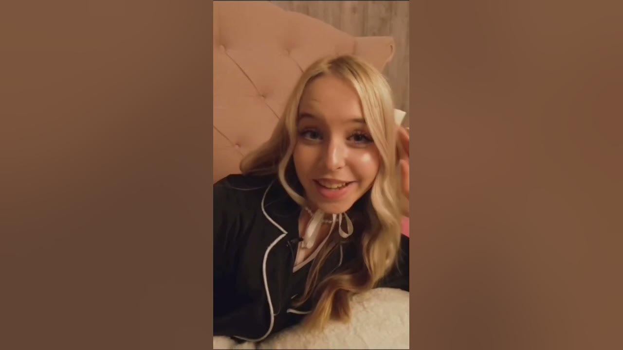 Ксюша 😍 - YouTube