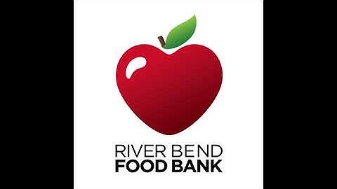 Training - Navigating the Online Ordering System Video