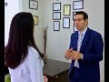 أغنية مقابلة د سامر مخول عن علاجات الإكتاب الحديثة Dr Samer Makhoul about depression treatment and rTMS mp3 أغنية مقابلة د سامر مخول عن علاجات الإكتاب الحديثة Dr Samer Makhoul about depression treatment and rTMS mp3