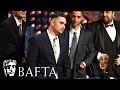 People Just Do Nothing wins Scripted Comedy | BAFTA TV Awards 2017