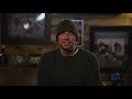 My Favorite Part of Filming 'Knowing You' Was in Gloucester, Massachusetts – Kenny Chesney