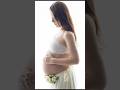 いよいよ最後の妊婦健診🤰このお腹ともあと僅か♡マタニティフォト♡ #妊婦 #出産