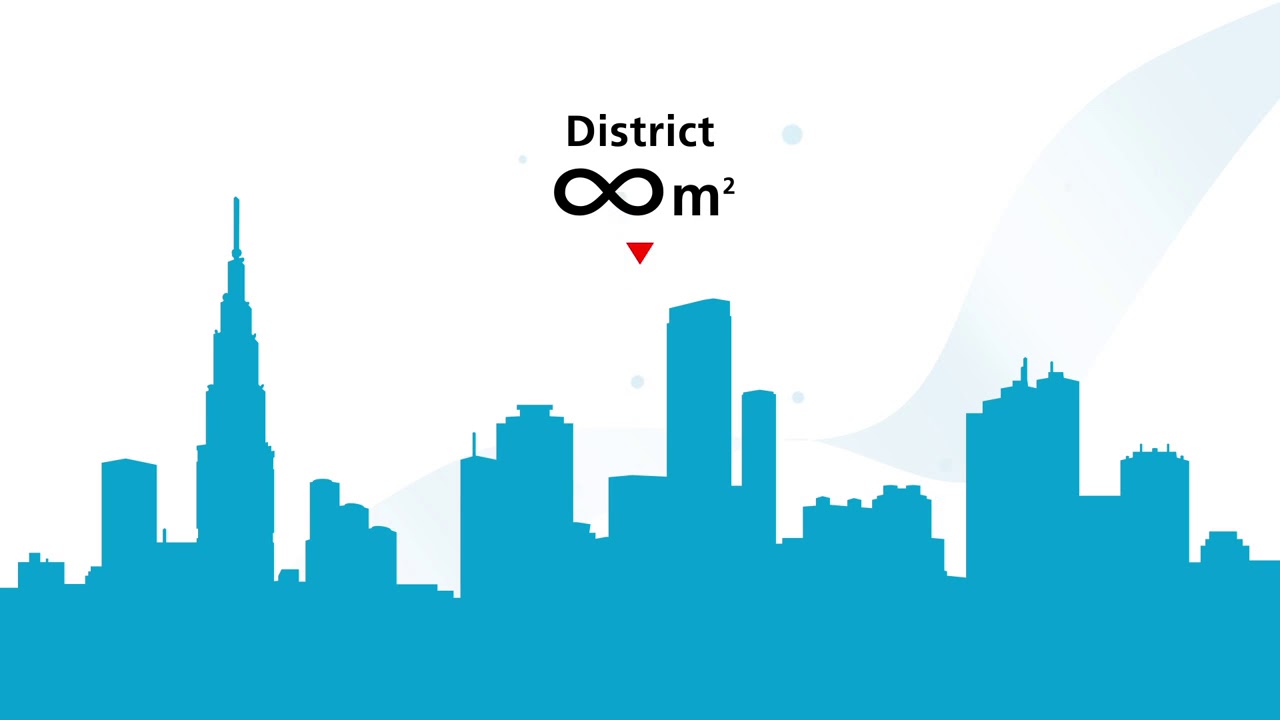 Daikin for All Your Needs