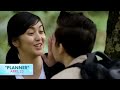 Kapamilya Channel 24/7 HD | MMK Maalaala Mo Kaya (SATURDAY-SUNDAY) April 11-26, 2026 Teaser