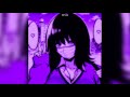 LXNGVX YUM YUM SUPER SLOWED 1 HOUR PHONK 2024 фанк LXNGVX YUM YUM SUPER SLOWED 1 HOUR PHONK 2024 фанк