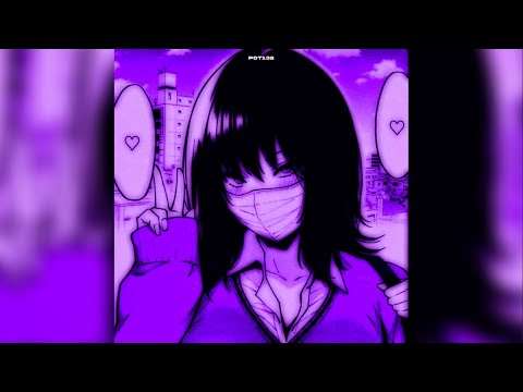 LXNGVX YUM YUM SUPER SLOWED 1 HOUR PHONK 2024 фанк