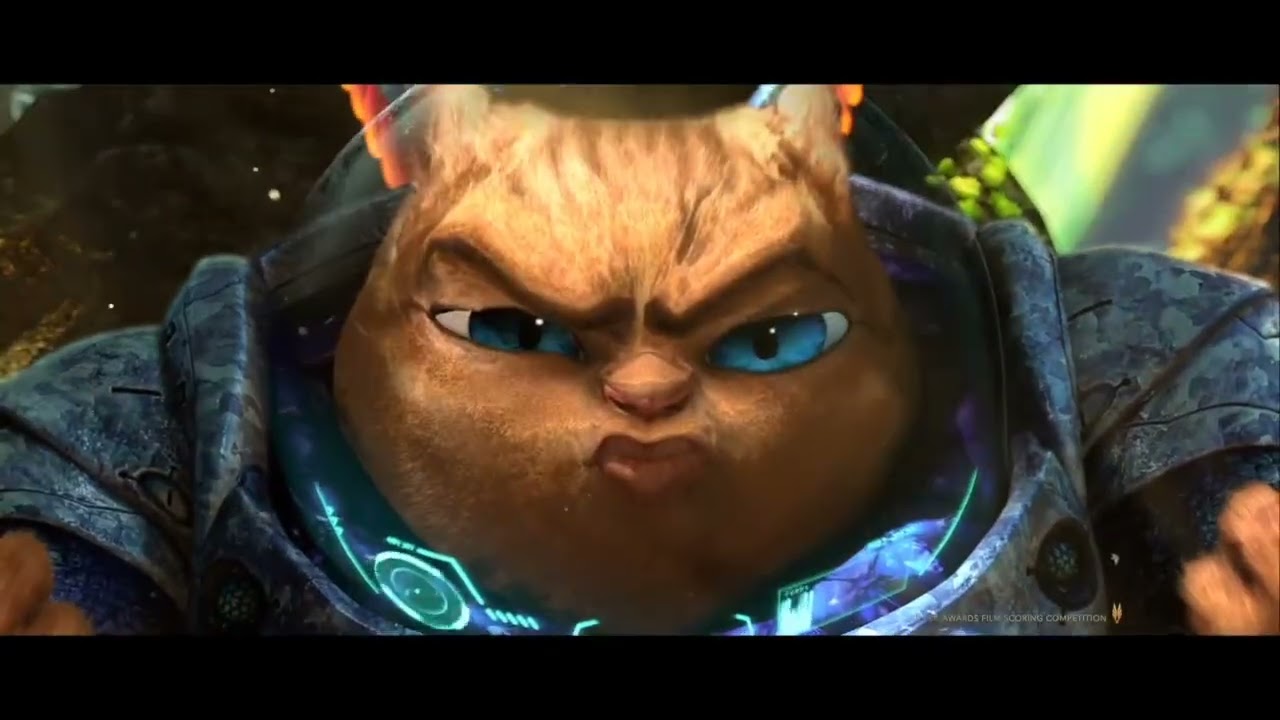 Steven Stoffels, 3rd Prize Winner of the Berlin International Film Scoring Competition 2026