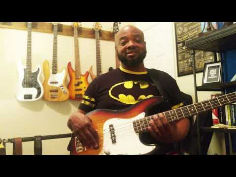 ***budget-bass-series***-glarry-gjazz-bass-review-and-sound-samples