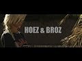 Cashmo ft 9mili  hoez  broz  official prod by cashmo