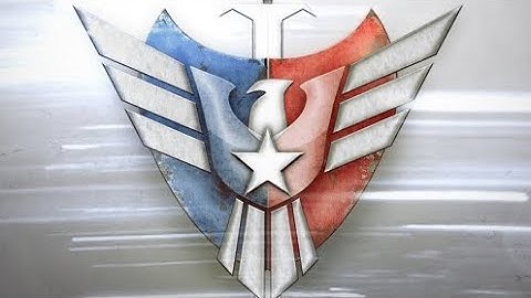 Rusted warfare c&c generals zero hour mod Defense art maps usa army airforce general