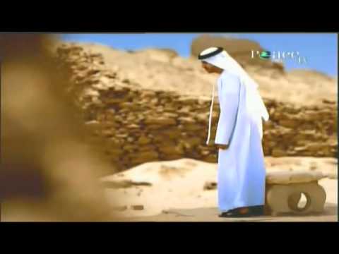 TÉLÉCHARGER ABOU KHATER ZAWJATI MP3 MP3 TÉLÉCHARGER ZAWJATI ABOU KHATER