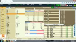 2379-右下盤-初1.49-完1.59-股票短炒攻略(升)