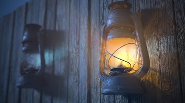 Using Redshift with Substance | Adobe Substance 3D