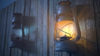 Using Redshift with Substance | Adobe Substance 3D