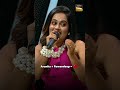 Sayli ने गाया Arunita और Pawandeep के लिए एक प्यारा सा गाना 😍🥰#Shorts #YTShorts #Youtubeshorts
